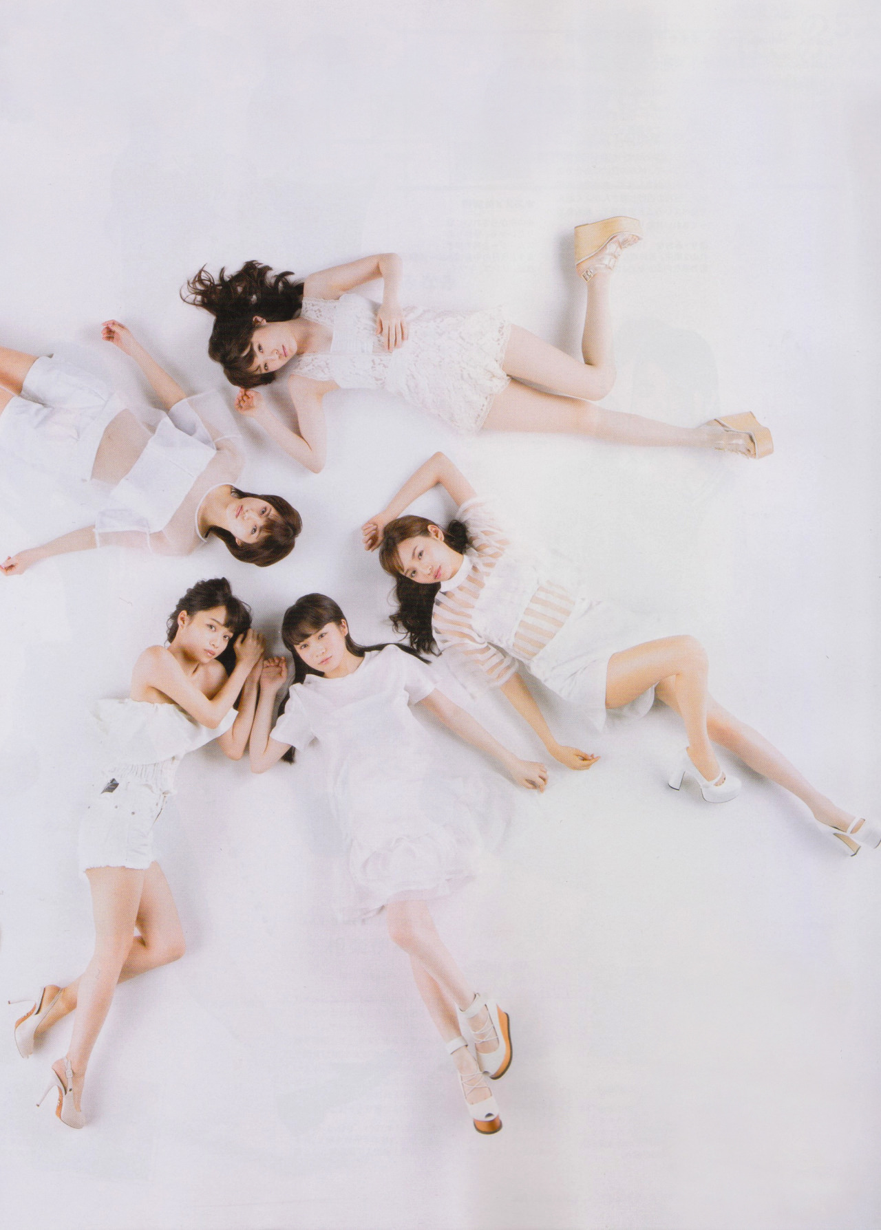 akb48wallpapers:  anan