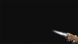 thathomestar:  oh shit here he comes its duke nukem 