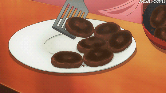Cardcaptor Sakura: Clear Card Arc Episode 22