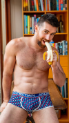 Sex articsea:Banana 🍌  Wanna? pictures
