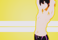 nite-wing-deactivated20220418:  HAPPY BIRTHDAYHARUKA NANASE (6/30)!! 
