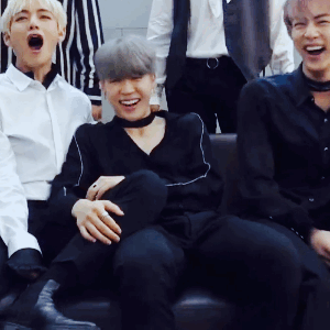 btsbulges: jiminiemini: thighs of steel Nghfndm