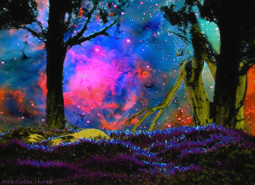 dirtyhippieproductions:  Life is but a dream ☮ ❤ ॐFollow Us On FacebookFollow