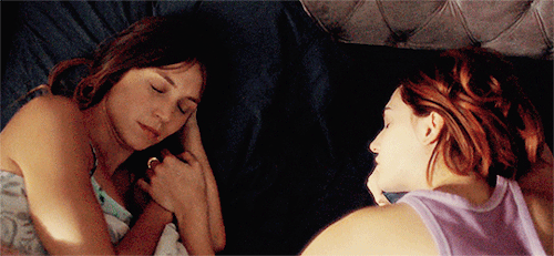beautyandthemess:  #domestic