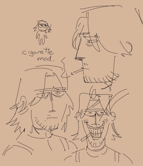 My Suicidal Heterosexual Garlean Defector And Also The Gay Elf From Heavensward The Expansion Where All