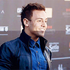 everything tom daley