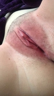 foxykinkyprincess:  After an orgasm