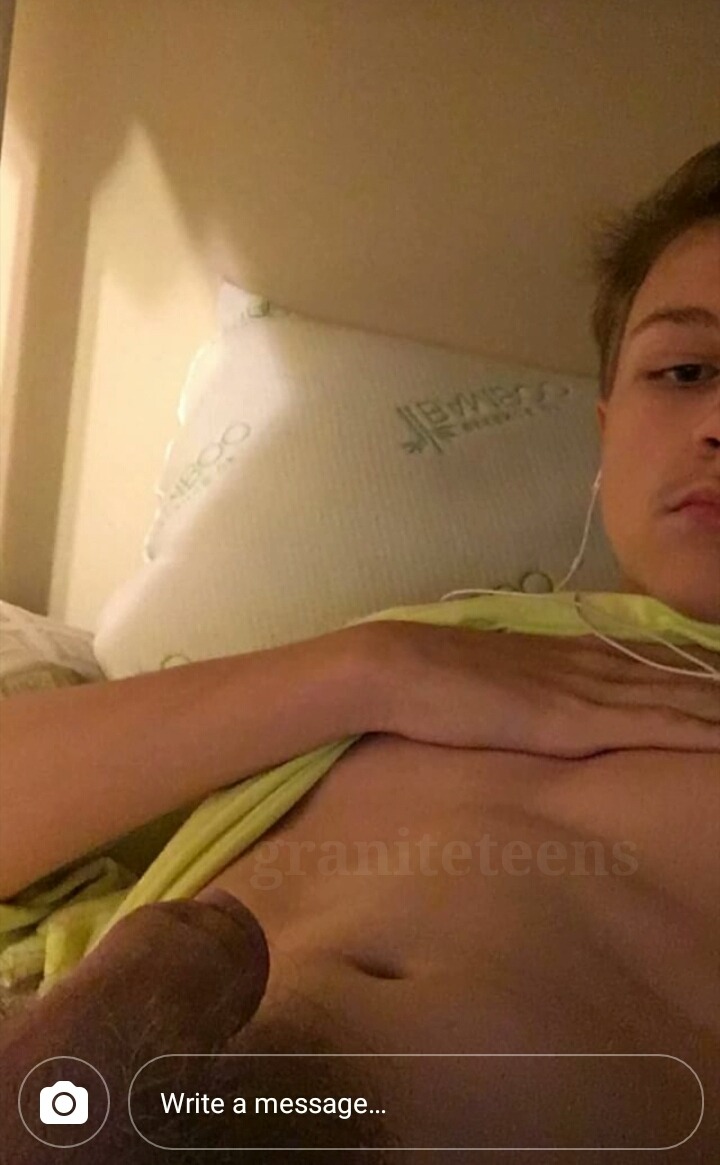 matttyyboy:  graniteteens:  Ty  Cutie