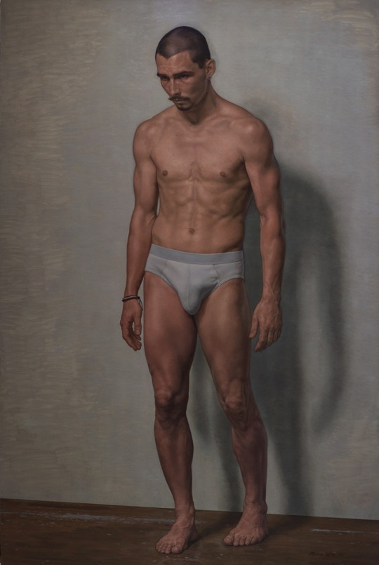 LEVIATANO