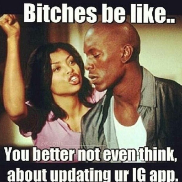 Hilarious eCards!!!