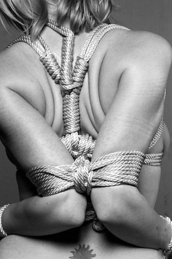 sensual-bondage-zniewolenie.tumblr.com post