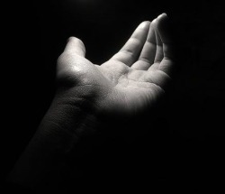 oreliedelmar:  crixus-noir:    ♏     Die Hand… 