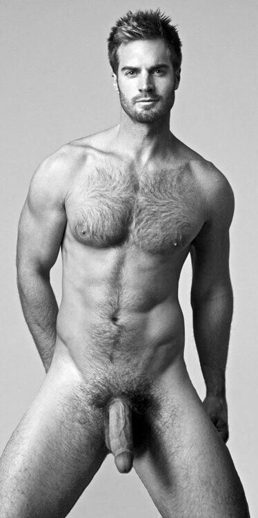wackyrabbittoo:    SUBMIT YOUR PHOTOS HERE    