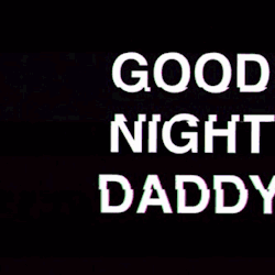 https://64.media.tumblr.com/0c05caa302e3ebd086882ff958cb999d/tumblr_p2myp7FzUf1vydl62o1_400.gif