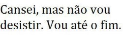 poeta-desconhecido