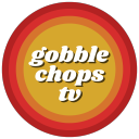 gobblechopstv