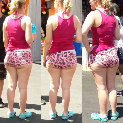 creeplvr5:Random Creep Pics @creeplvr5