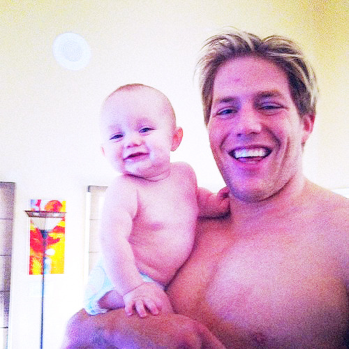 jackthwagger:  oh my god i cant oh my god  