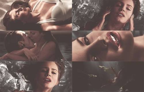 You're My Religion