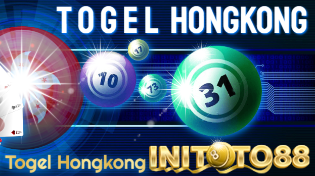 Togel Hkg Explore Tumblr Posts And Blogs Tumgir
