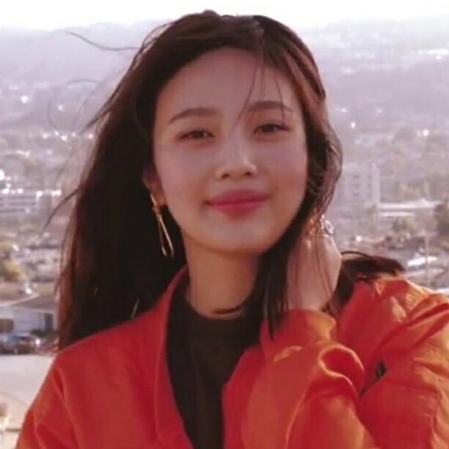 kpopsicon: ꒰ joy lq icons ◡̈ ꒱  like if you save; don’t repost!