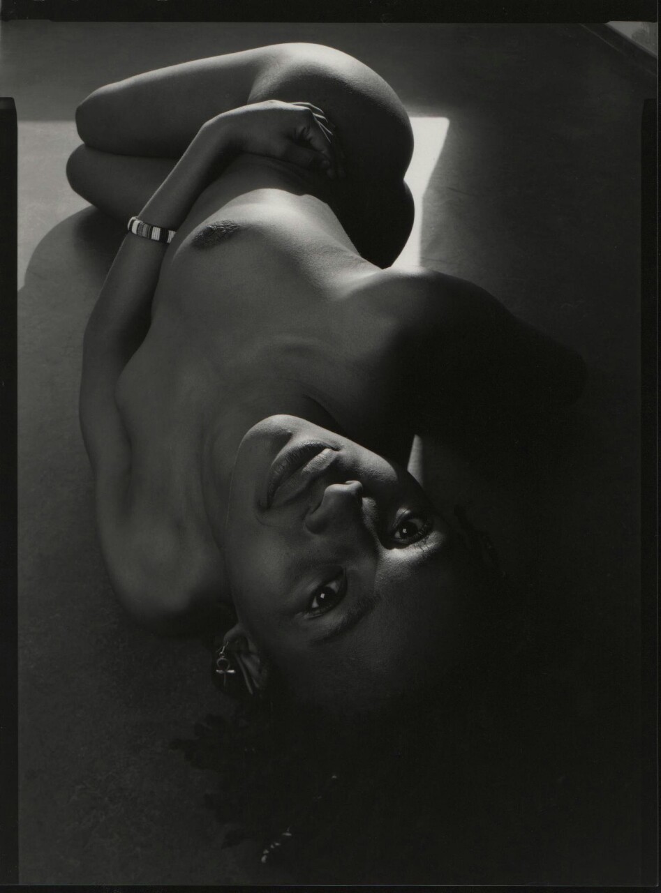 Ebony Collection