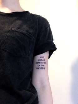 1337tattoos:  submitted by http://stellaylee.tumblr.com