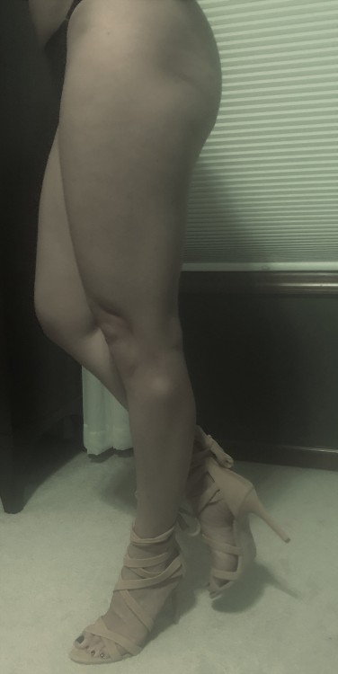 Hotmilffeetforyou Https://Onlyfans.com/Hotmilffeetforyou