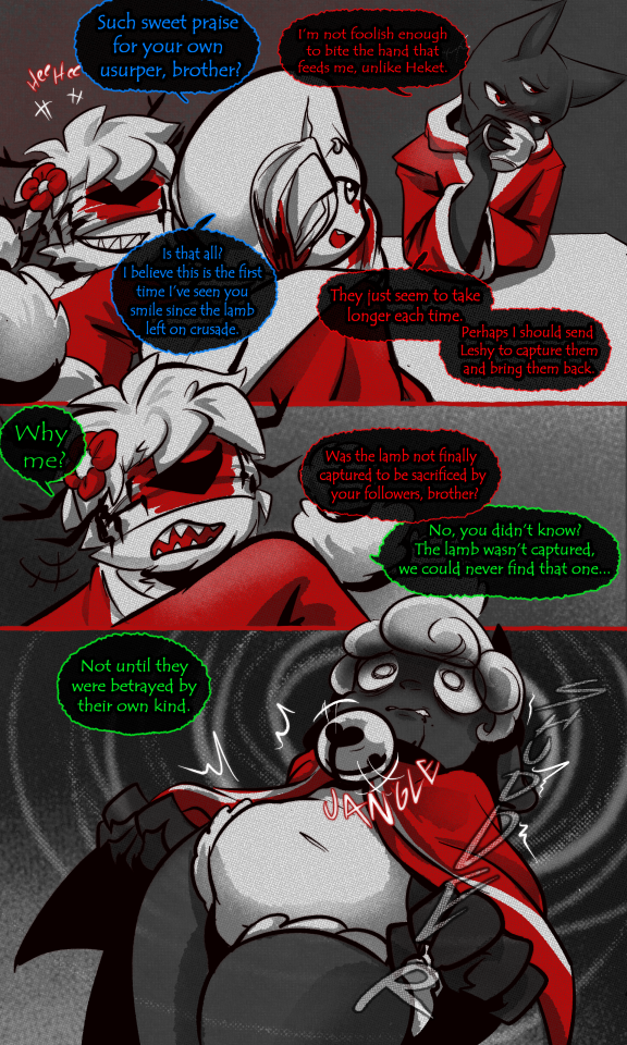 Breaking Point Part 2 (1)