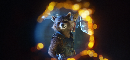 marvelheroes:Stills From Guardians of the Galaxy Vol. 2 (See 13   Hi-Res in our Gallery)