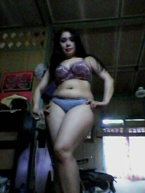 malayauntiehot:  performens:  maya666:  Repost  kepadatan  Nak