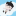 balls deep in kawaii