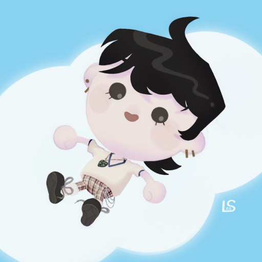 balls deep in kawaii