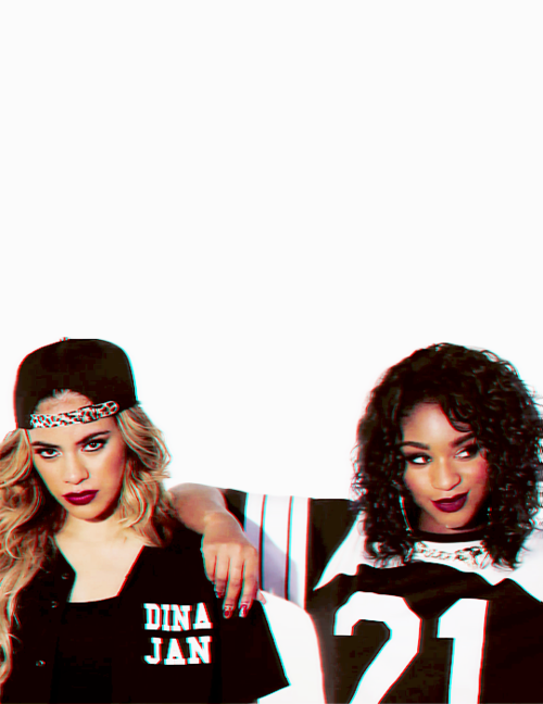 riversflawless:  ❤❤ 