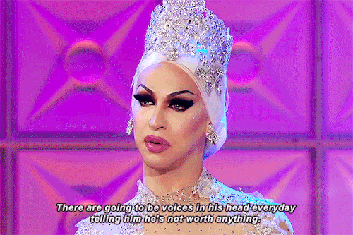 brookelynndykes:i don’t want to go home, but i don’t want him to go home either