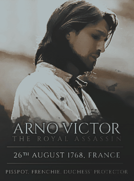 what does arno mean what does arno mean