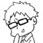 gogoletsgoletsgodateko-blog