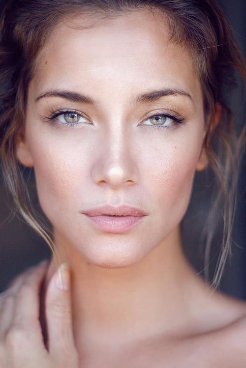 bptblr:  Every time I see this woman I am smitten.