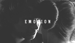 runakvaed-deactivated20210131:There is no emotion, there is peace.