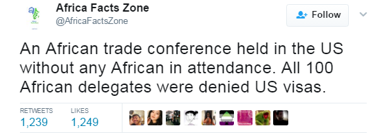 rudelyfe:  the-real-eye-to-see:  White people with black people… smh…   More