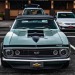 streetmusclecars: