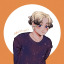 awtetsuya27