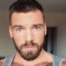 manlover2:fromqueertoeternity2020:&hellip;&hellip;&hellip;&hellip;&hellip;..