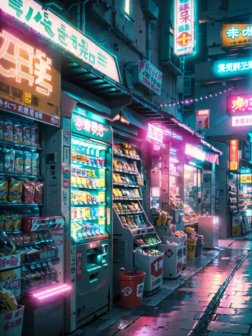 By Deano