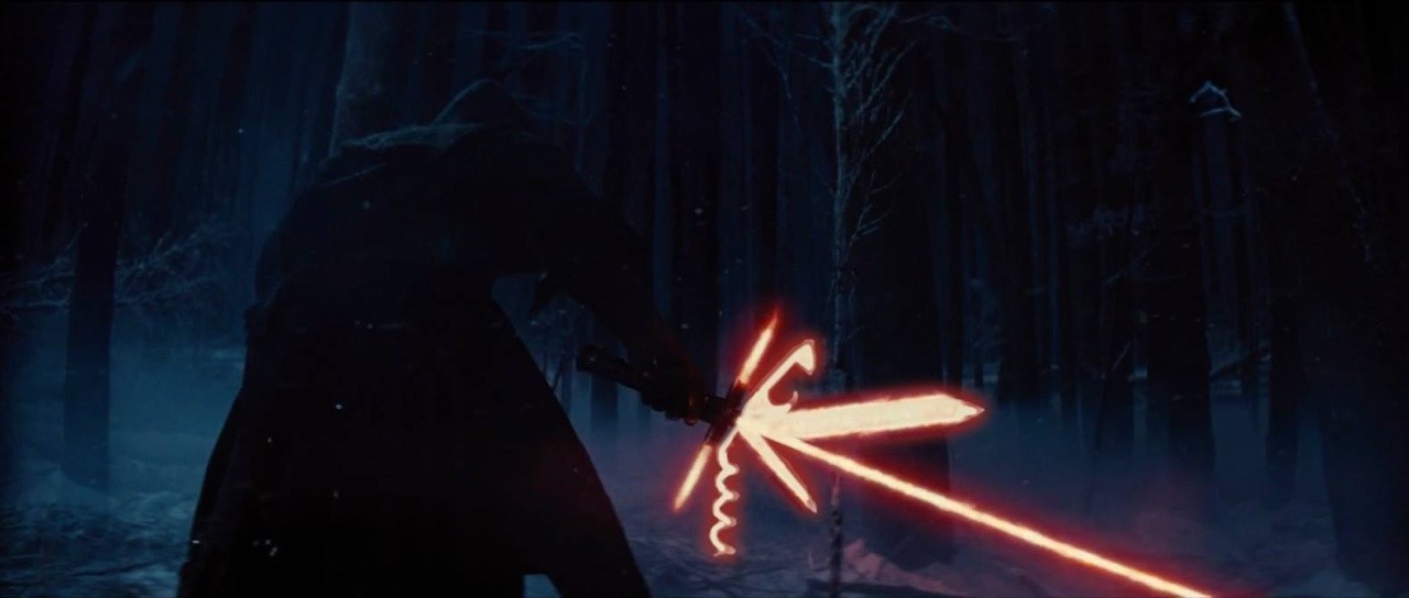 zenfar:  Swiss Army Jedi