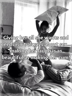 herfirstdaddy:  submissiveinclination:  ~smile~  True Story!!