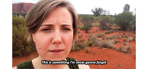 thatsgrace:  ULURU!