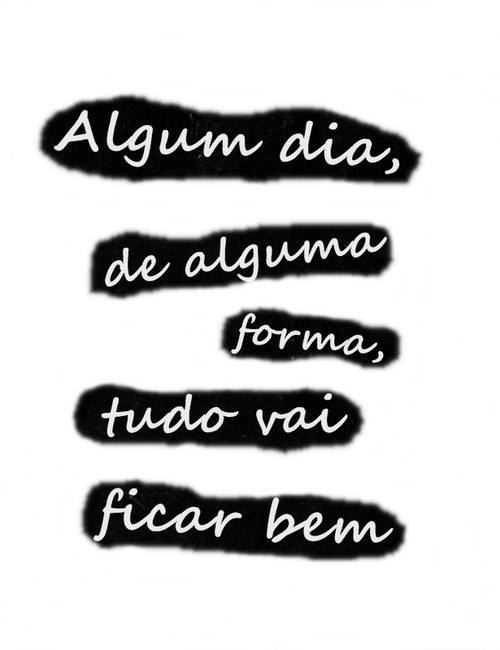 ∞Lyh∞