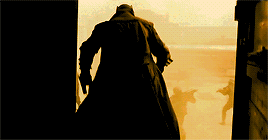 dcmultiverse:Son of Krypton versus Bat of Gotham!Batman v Superman: Dawn of Justice (2016) dir. Zack