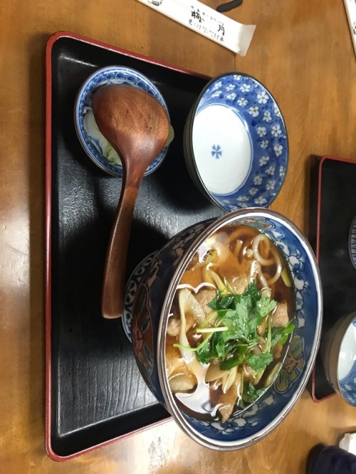 Osaka;Tokyo;Kobe, Japan
